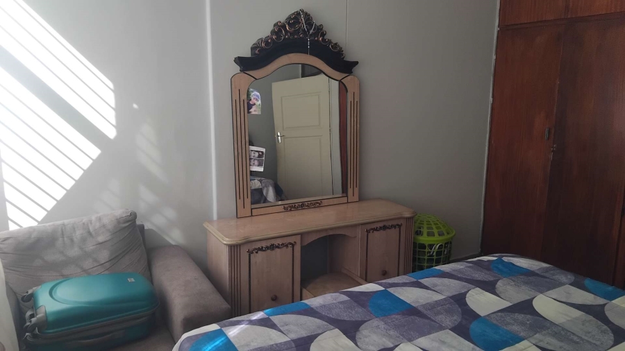 1 Bedroom Property for Sale in Sunnyside Gauteng