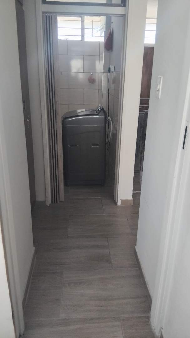 1 Bedroom Property for Sale in Sunnyside Gauteng