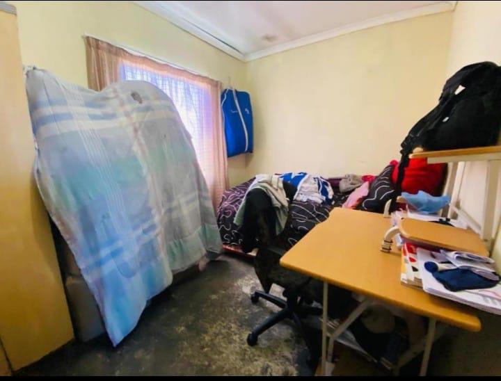 2 Bedroom Property for Sale in Ivory Park Gauteng