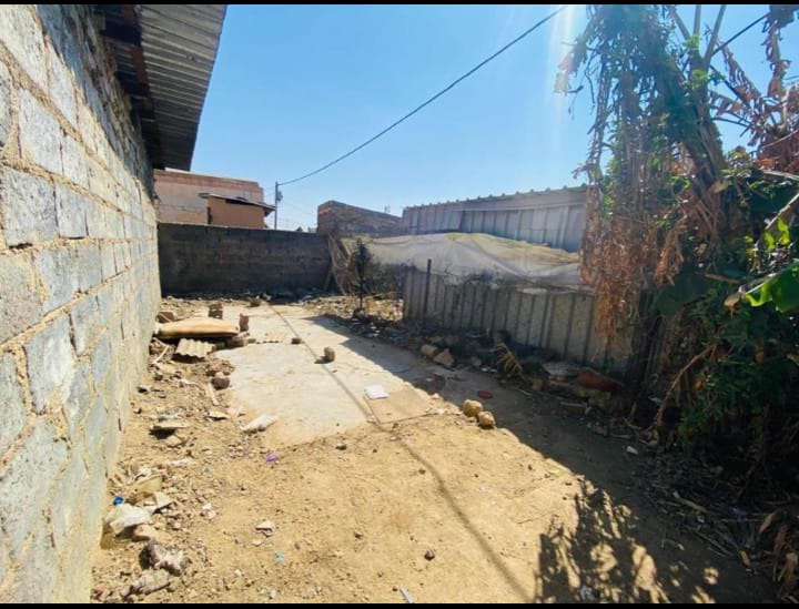 2 Bedroom Property for Sale in Ivory Park Gauteng