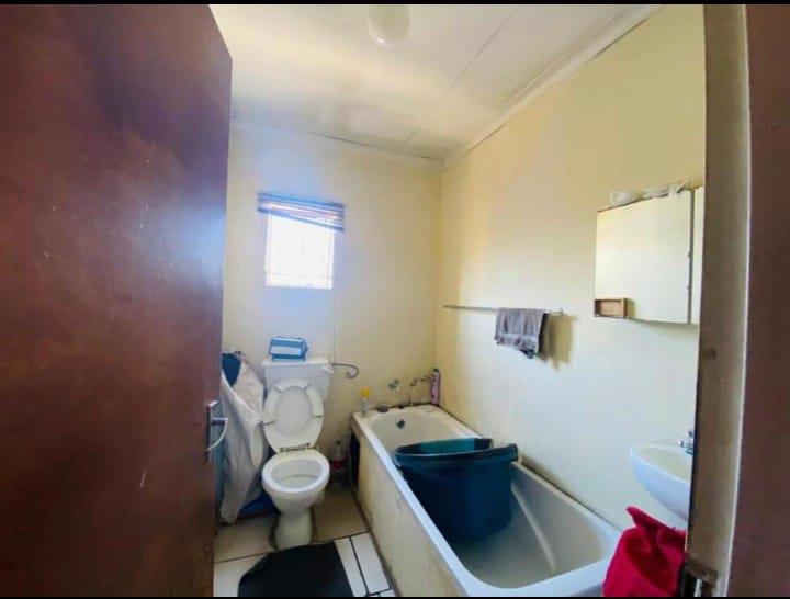 2 Bedroom Property for Sale in Ivory Park Gauteng