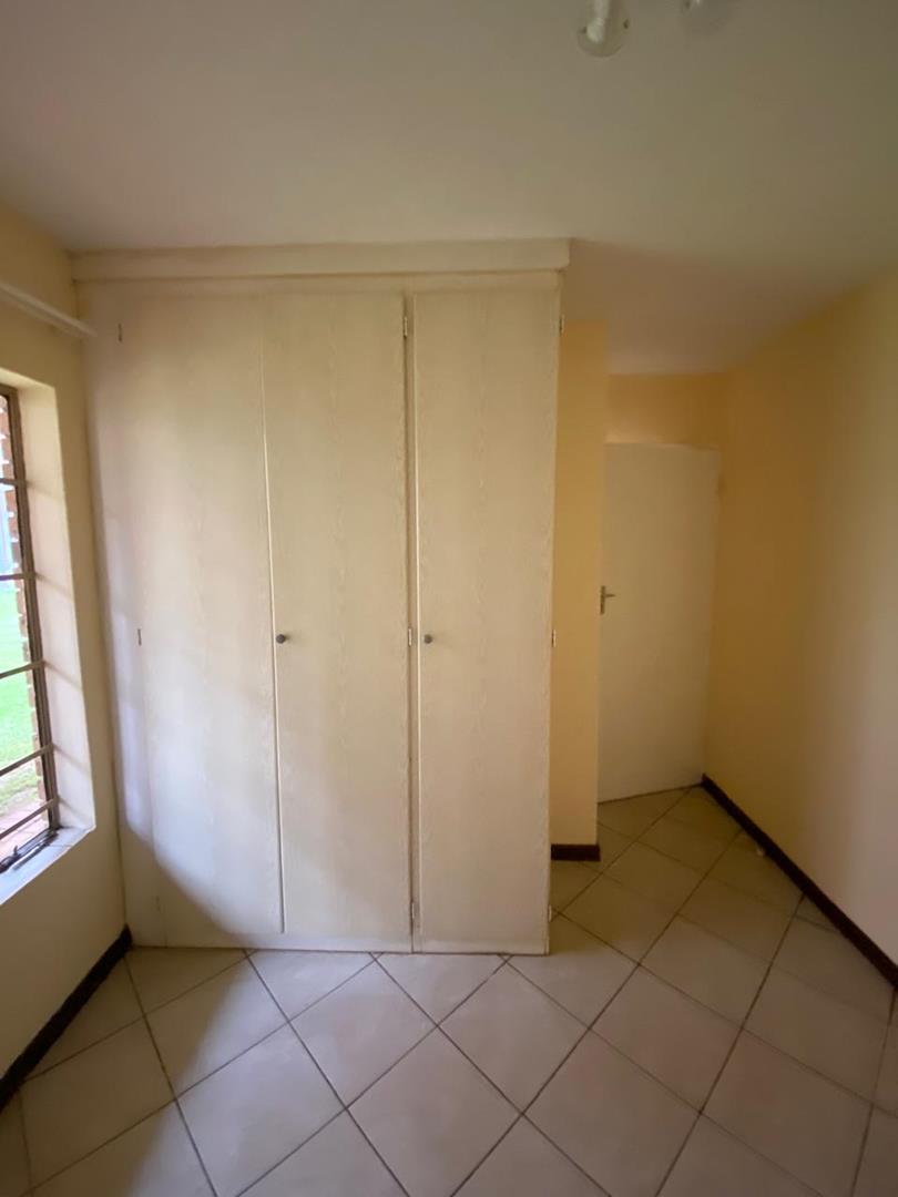 To Let 2 Bedroom Property for Rent in The Orchards Gauteng