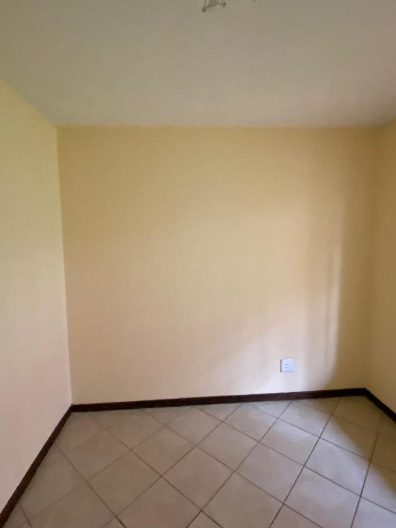 To Let 2 Bedroom Property for Rent in The Orchards Gauteng
