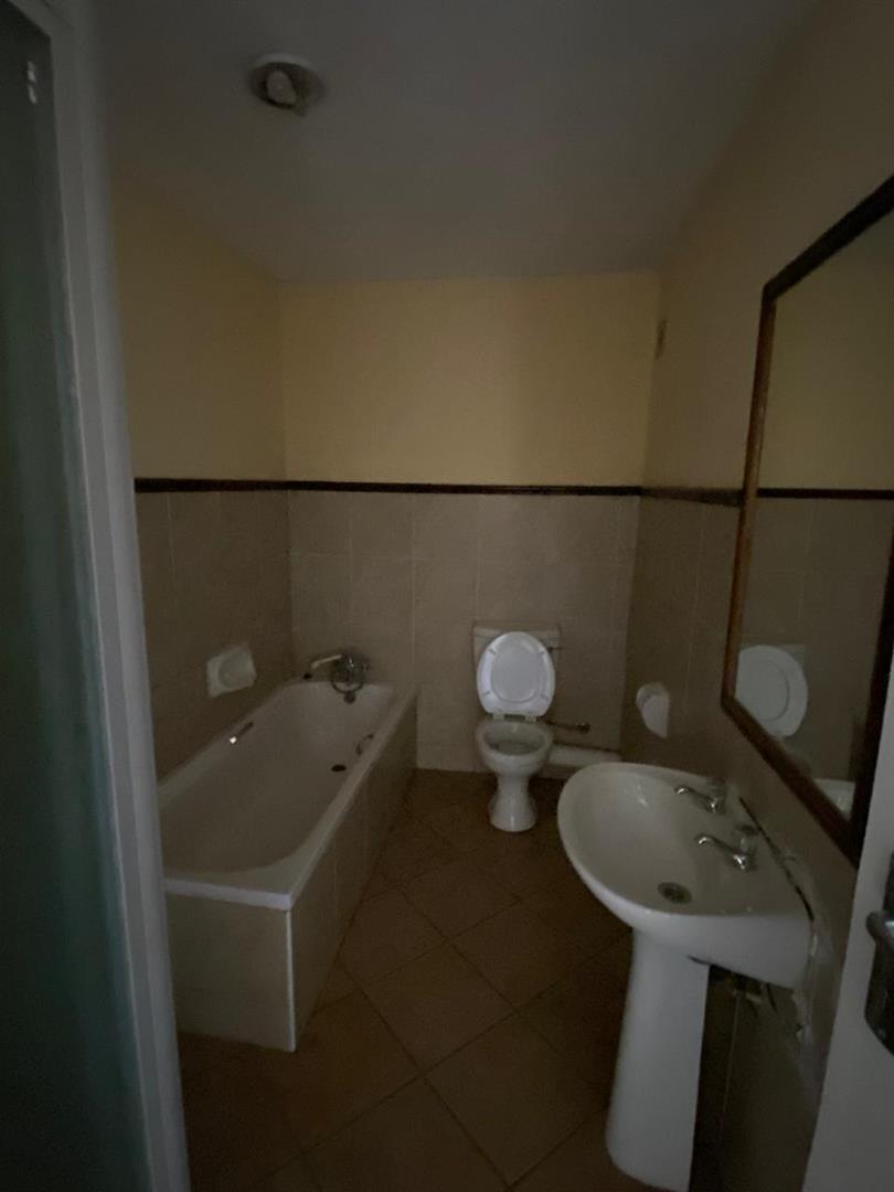 To Let 2 Bedroom Property for Rent in The Orchards Gauteng
