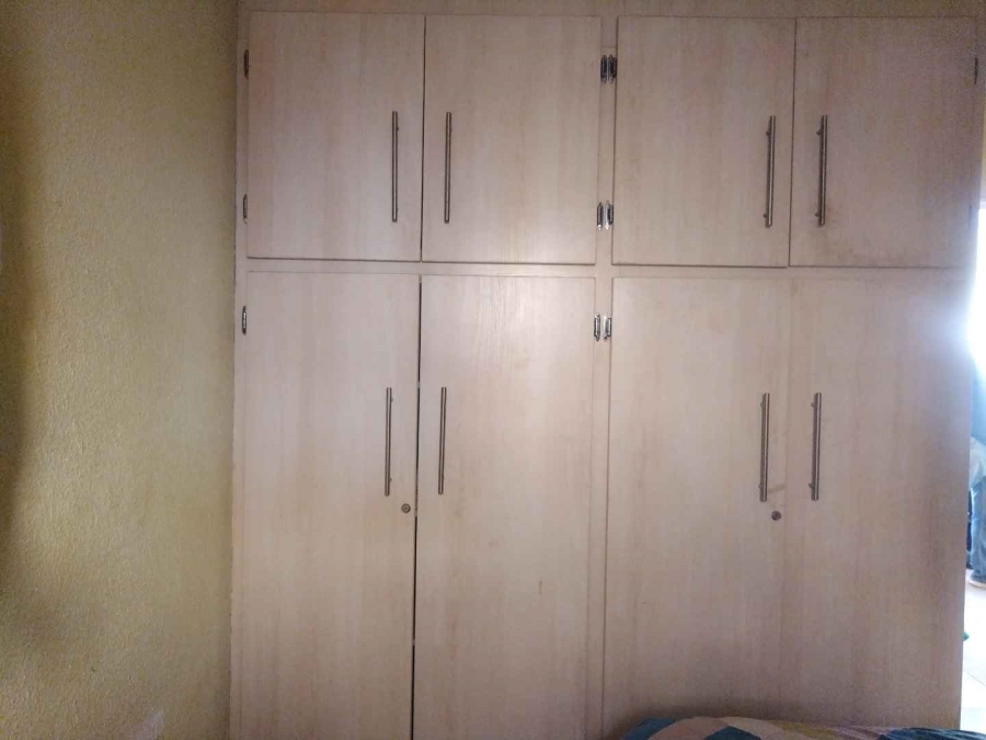 2 Bedroom Property for Sale in Soshanguve VV Gauteng