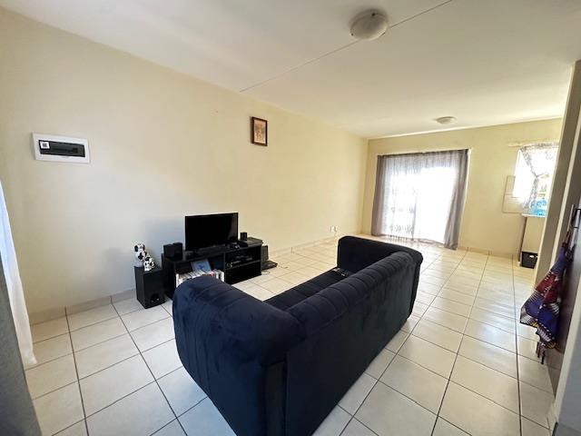3 Bedroom Property for Sale in Annlin Gauteng