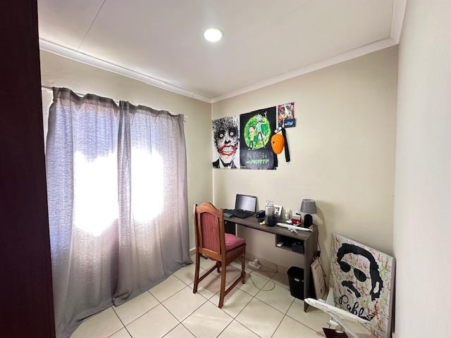 3 Bedroom Property for Sale in Annlin Gauteng