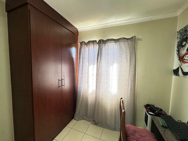 3 Bedroom Property for Sale in Annlin Gauteng