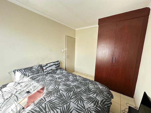 3 Bedroom Property for Sale in Annlin Gauteng