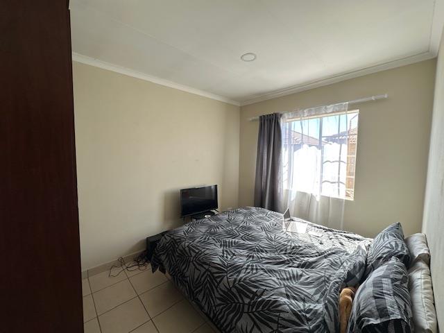 3 Bedroom Property for Sale in Annlin Gauteng