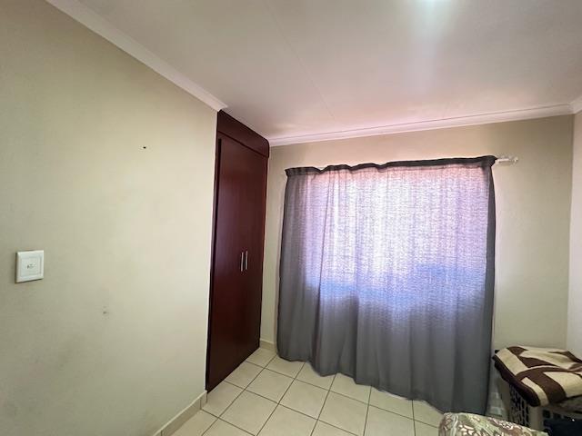 3 Bedroom Property for Sale in Annlin Gauteng