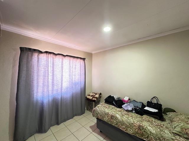 3 Bedroom Property for Sale in Annlin Gauteng
