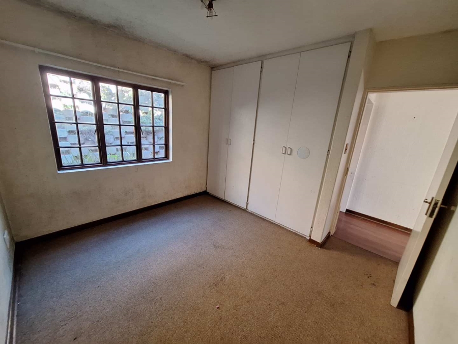 To Let 2 Bedroom Property for Rent in Constantia Kloof Gauteng