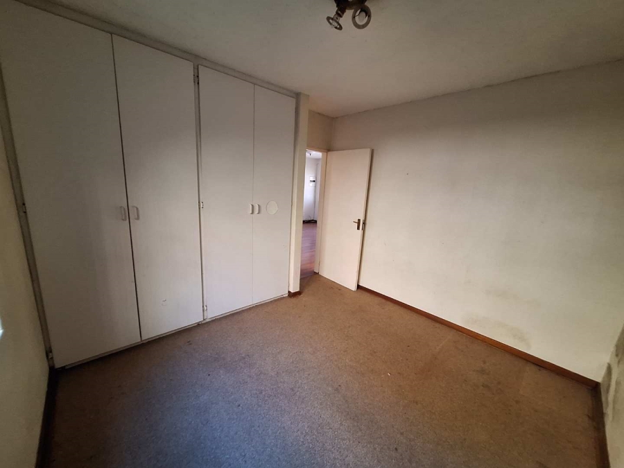 To Let 2 Bedroom Property for Rent in Constantia Kloof Gauteng