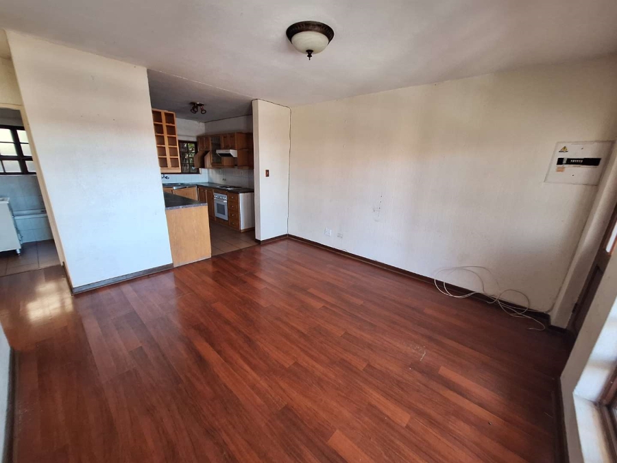 To Let 2 Bedroom Property for Rent in Constantia Kloof Gauteng