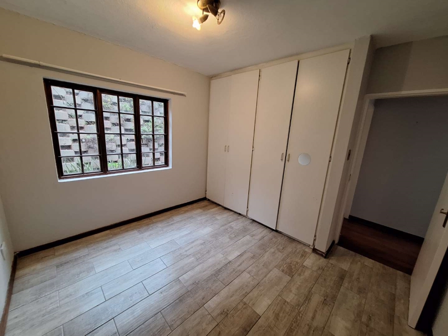To Let 2 Bedroom Property for Rent in Constantia Kloof Gauteng