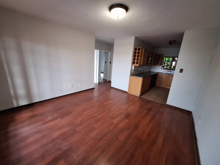 To Let 2 Bedroom Property for Rent in Constantia Kloof Gauteng