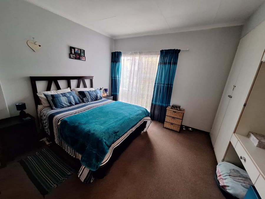 2 Bedroom Property for Sale in Montgomery Park Gauteng