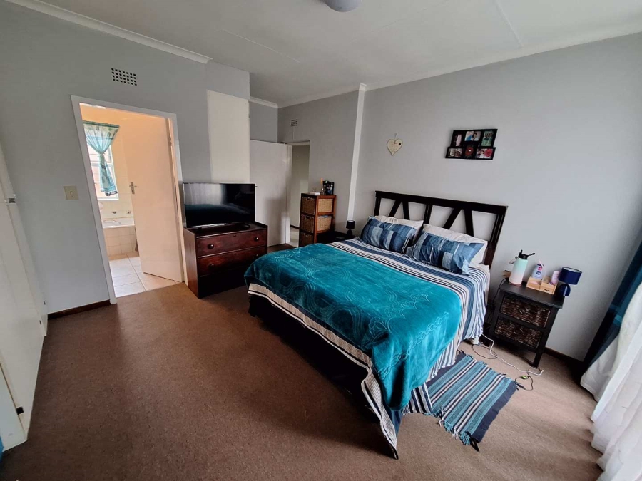 2 Bedroom Property for Sale in Montgomery Park Gauteng