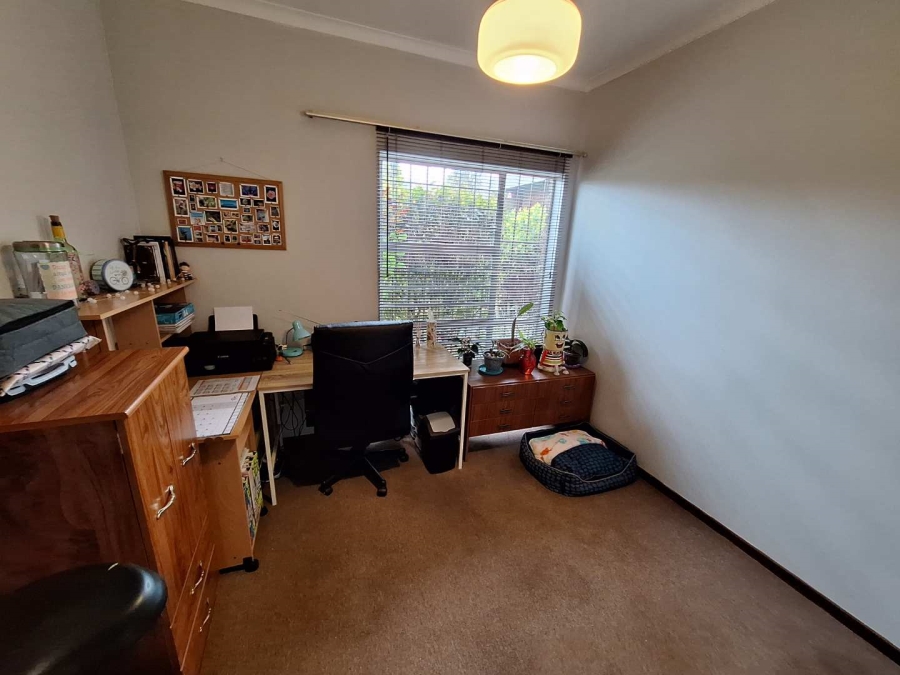 2 Bedroom Property for Sale in Montgomery Park Gauteng