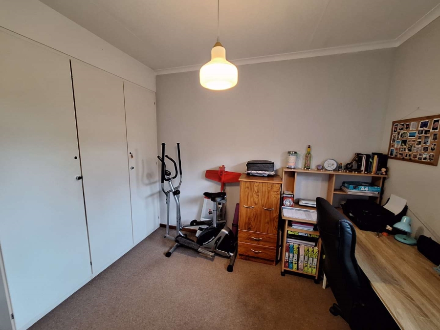 2 Bedroom Property for Sale in Montgomery Park Gauteng