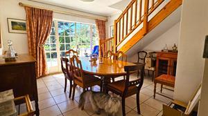 4 Bedroom Property for Sale in Bryanston Gauteng