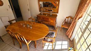 4 Bedroom Property for Sale in Bryanston Gauteng