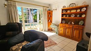 4 Bedroom Property for Sale in Bryanston Gauteng