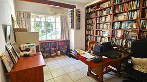 4 Bedroom Property for Sale in Bryanston Gauteng