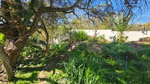 4 Bedroom Property for Sale in Bryanston Gauteng