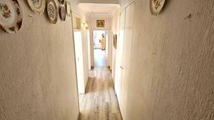4 Bedroom Property for Sale in Bryanston Gauteng