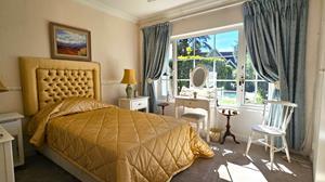 4 Bedroom Property for Sale in Bryanston Gauteng