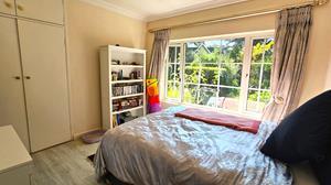 4 Bedroom Property for Sale in Bryanston Gauteng