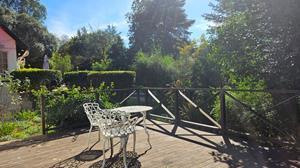 4 Bedroom Property for Sale in Bryanston Gauteng