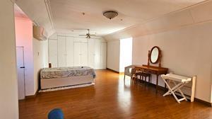 4 Bedroom Property for Sale in Bryanston Gauteng