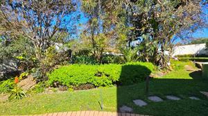 4 Bedroom Property for Sale in Bryanston Gauteng