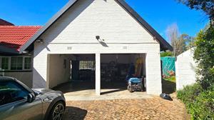 4 Bedroom Property for Sale in Bryanston Gauteng