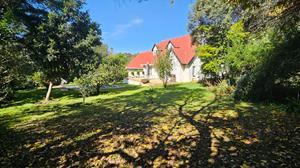 4 Bedroom Property for Sale in Bryanston Gauteng