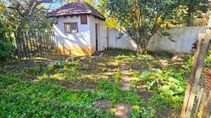 4 Bedroom Property for Sale in Bryanston Gauteng