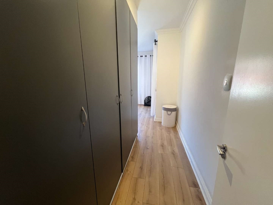 To Let 2 Bedroom Property for Rent in Rivonia Gauteng