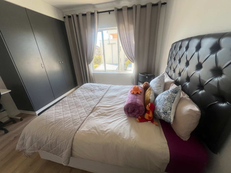 To Let 2 Bedroom Property for Rent in Rivonia Gauteng