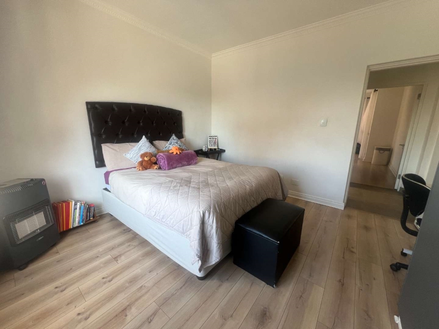 To Let 2 Bedroom Property for Rent in Rivonia Gauteng