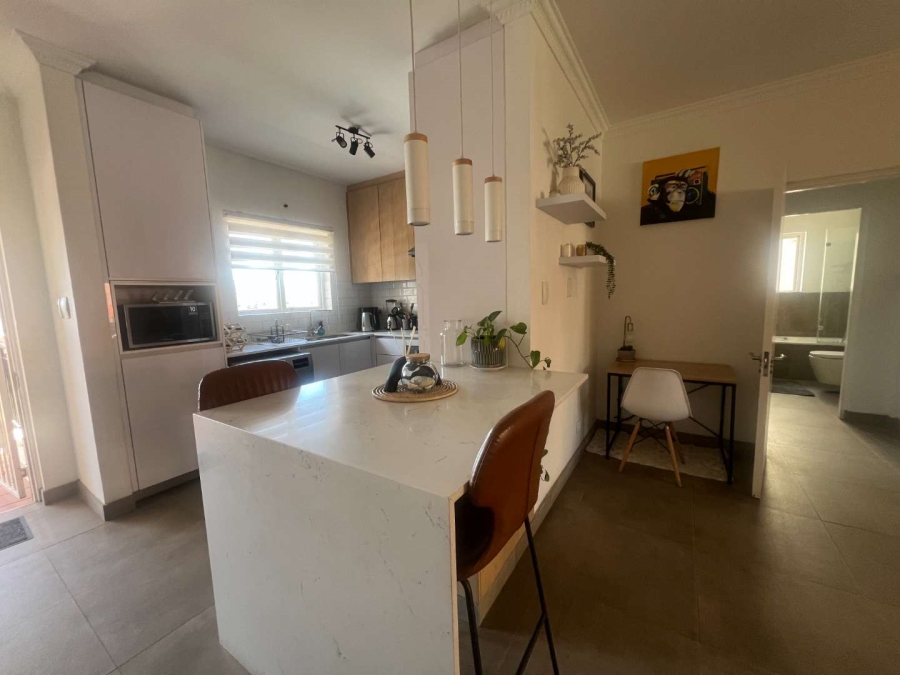 To Let 2 Bedroom Property for Rent in Rivonia Gauteng