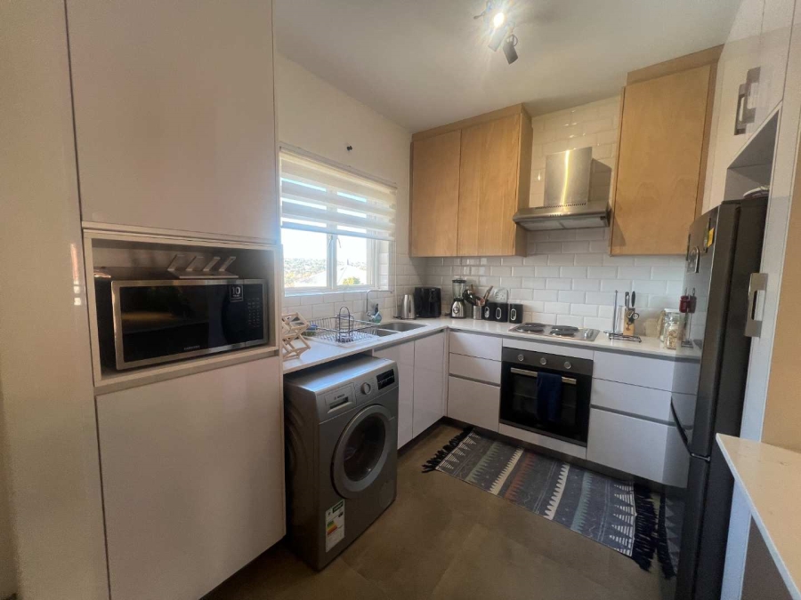 To Let 2 Bedroom Property for Rent in Rivonia Gauteng