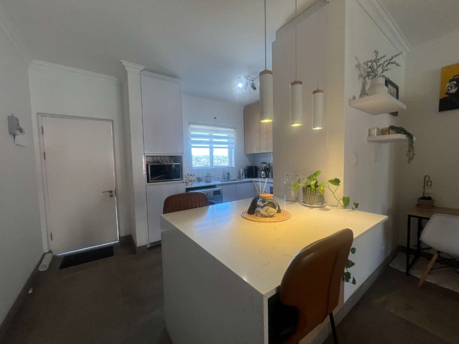 To Let 2 Bedroom Property for Rent in Rivonia Gauteng