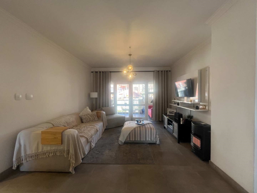 To Let 2 Bedroom Property for Rent in Rivonia Gauteng