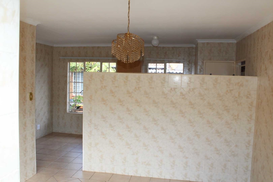To Let 2 Bedroom Property for Rent in Hesteapark Gauteng