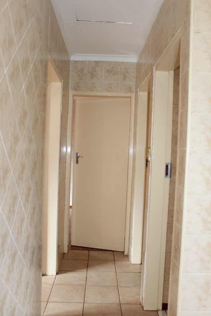 To Let 2 Bedroom Property for Rent in Hesteapark Gauteng
