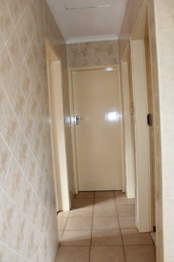 To Let 2 Bedroom Property for Rent in Hesteapark Gauteng