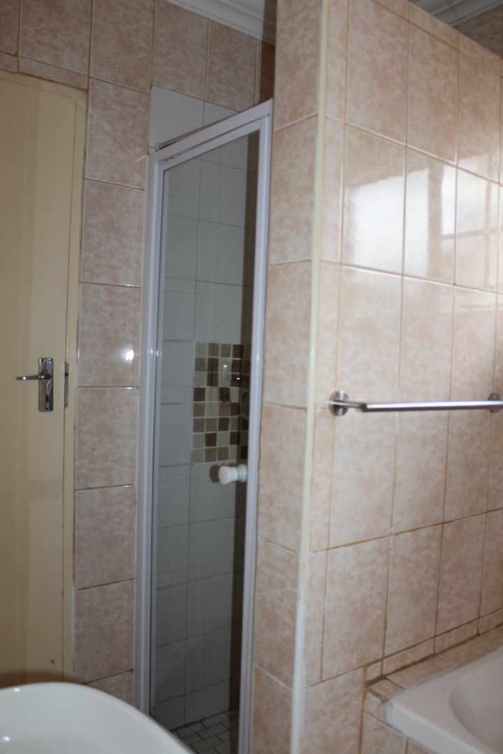 To Let 2 Bedroom Property for Rent in Hesteapark Gauteng